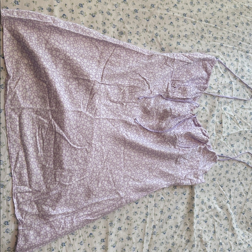 Women's Nightgown